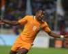 Pour Kalou, Chelsea va "casser" le PSG