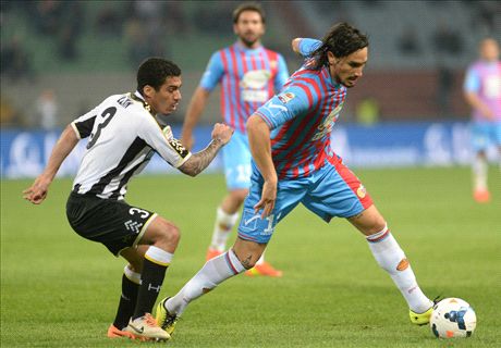 ¿Leto a Racing?