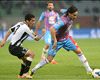 ¿Sebastián Leto nuevo refuerzo de Racing?