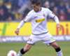 Only Real Madrid and Barcelona can challenge Bayern, claims Dominguez