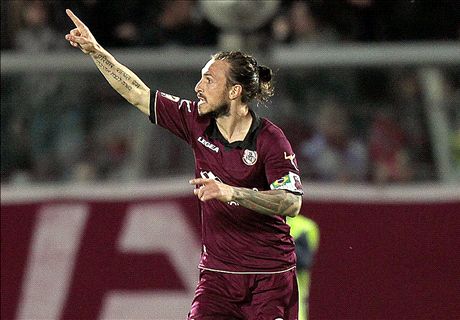 Toro, per il dopo-Immobile c'è Paulinho