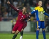 Portugal Andorra Cristiano Ronaldo 10072016