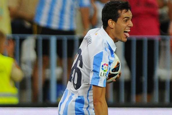 Umiliazione Real, bene Villareal, pareggia la Real Sociedad