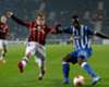 Porto-Sevilla Preview: Clash of the Colombian hotshots