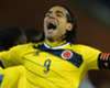'Incredible' Falcao can be ready for World Cup, says Ranieri