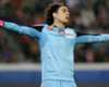 Les joueurs dans la zone rouge qui devraient rester en Ligue 1