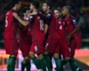Santos demands full Portugal focus against Faroe Islands Santos demands full Portugal focus against Faroe Islands