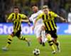 Schlüsselrollen für Reus und Aubameyang: Wie der BVB Real Madrid erneut schlagen kann