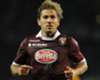Torino, Cerci devrait rester