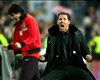 El Atlético de Simeone, tras los pasos del Barça de Cruyff