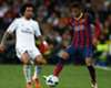 Le Real sans Marcelo, mais avec Ramos en Coupe du Roi