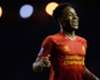 Liverpool, en route vers le titre