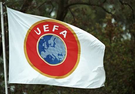 Financial-Fair-Play-Untersuchungen: UEFA nennt keine Vereinsnamen