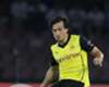 Mats Hummels tout proche de Barcelone