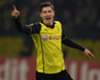 Dortmund en finale de Coupe d'Allemagne