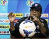 Suharno Gusar Lima Pemain Arema Cronus Dipanggil Hadapi Juventus