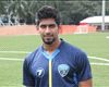 I feel honoured to be a part of the Indian Super League - Ashutosh Mehta