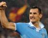 Lazio striker Klose talking to other clubs, confirms agent