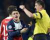Marco Verratti, deux mois pour convaincre Prandelli et gagner la bataille avec Cabaye