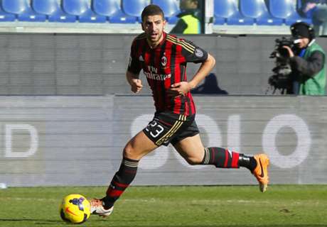 No Ilicic-Torino, occhi su Taarabt!