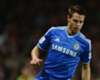 Cesar Azpilicueta Sanjung Karakter Chelsea