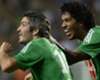 ASSE, Les Verts ont "chambré" l'OL