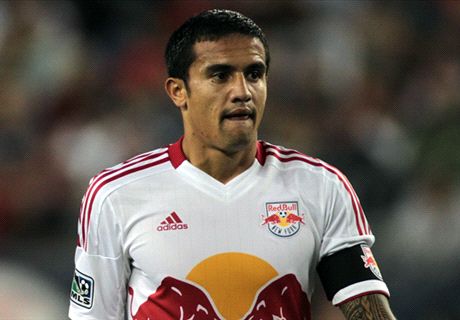 Cahill, Franjic in transfer spotlight