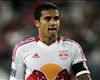 Cahill, Franjic in the transfer spotlight