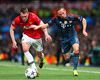 Phil Jones: Manchester United needs to be in the Champions League