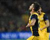 Why ex-Brazil wonderkid Diego failed to fulfil his potential
