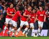 "Foi um jogo difícil", diz Vidic sobre empate com o Bayern
