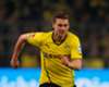 Dortmunds Lukasz Piszczek: "Wir wollen die Überraschung landen"