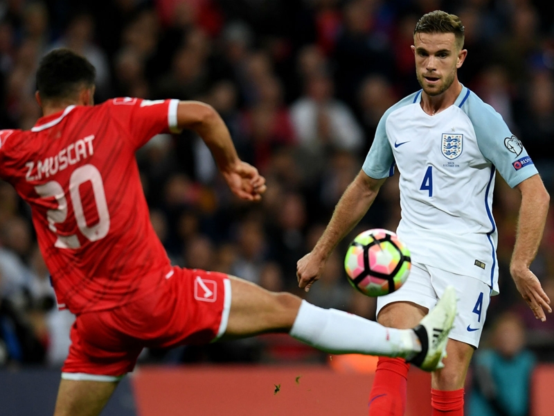 Slovénie-Angleterre 0-0, l'Angleterre remercie Hart