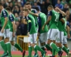 Northern Ireland 4-0 San Marino: Lafferty at the double as hosts cruise to victory Northern Ireland 4-0 San Marino: Lafferty at the double as hosts cruise to victory