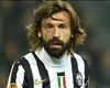 Ognenovski ready for Pirlo magic