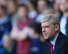 Premier League Wrap: Why missing out on top four could be exactly what Arsenal needs