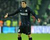 Kovacic: I want to be Inter's leader