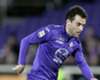 Rossi will be fit for Coppa Italia final - agent