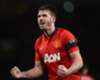 Michael Carrick: Musim Depan, Manchester United Akan Bangkit