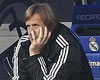Sejarah Hari Ini (9 Desember): Bernd Schuster Mundur Dari Real Madrid, 2008
