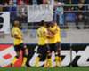 Sochaux, Mignot arrive vendredi