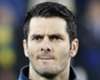 Leverkusen, une amende de 15.000€ pour Spahic