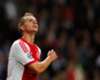 PREVIEW Speelronde 32 Eredivisie Belanda: Ajax Amsterdam Berharap Tuah Siem De Jong