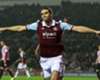 Carroll still seeking full fitness - Allardyce