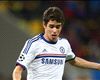 Oscar Tersanjung Diminati Paris Saint-Germain