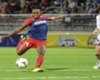 Francisca Ordega - Washington Spirit