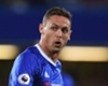 Chelsea exerting their power over Matic as Man United and Juventus wait for a decision