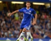 Nemanja Matic | Chelsea Nemanja Matic | Chelsea