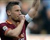 Totti aún piensa en ganar el Scudetto