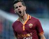 Miralem Pjanic: Beberapa Rumor Transfer Benar
